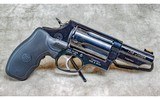 Taurus~The Judge~.45 Colt/ .410 GA