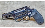 Taurus~The Judge~.45 Colt/ .410 GA - 2 of 5