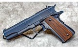 Springfield Armory~ MIL-Spec~ .45 Auto - 2 of 4