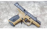 Beretta~APX~9MM Luger - 4 of 4
