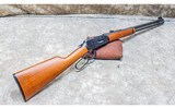Winchester~94AE~.30-30 Win - 3 of 5