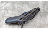 Smith & Wesson~ M&P 9 Shield~9MM Luger - 3 of 4