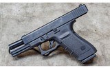 Glock~21~.45 Auto - 5 of 5