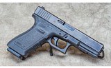 Glock~21~.45 Auto - 1 of 5