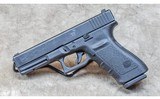 Glock~21~.45 Auto - 2 of 5