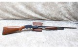 Winchester~Model 42~410GA - 1 of 5