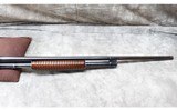 Winchester~Model 42~410GA - 3 of 5