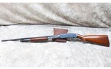 Winchester~Model 42~410GA - 4 of 5