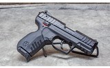 Ruger~SR22~.22LR - 4 of 5