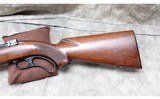 Winchester~Model 88~308 Win - 6 of 6