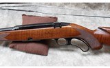 Winchester~Model 88~308 Win - 3 of 6