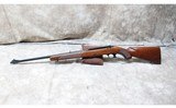 Winchester~Model 88~308 Win - 2 of 6