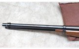 Marlin~Model 336 R. C.~30-30 Win - 3 of 7