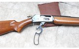 Marlin~Model 336 R. C.~30-30 Win - 5 of 7