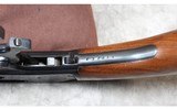 Marlin~Model 336 R. C.~30-30 Win - 6 of 7
