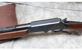 Marlin~Model 336 R. C.~30-30 Win - 4 of 7