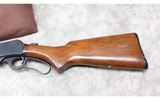 Marlin~Model 336 R. C.~30-30 Win - 7 of 7