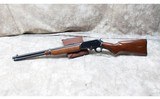 Marlin~Model 336 R. C.~30-30 Win - 2 of 7