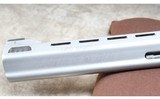 Taurus~Raging Bull~454 Casull - 5 of 6