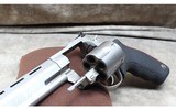 Taurus~Raging Bull~454 Casull - 4 of 6