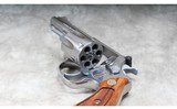 Smith & Wesson~ Model 651-1~22 WMR - 4 of 5
