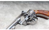 Smith & Wesson~ Model 651-1~22 WMR - 3 of 5