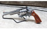 Smith & Wesson~ Model 651-1~22 WMR - 2 of 5