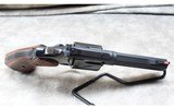 Smith & Wesson~586-8~357 Rem Magnum - 5 of 6