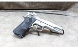 Smith & Wesson~Model 1006~10MM - 1 of 5