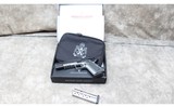 Springfield Armory~Emissary~9MM - 4 of 4