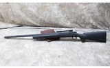 Remington~700~300 Win Mag - 2 of 4