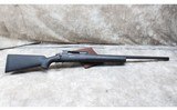 Remington~700~300 Win Mag - 1 of 4