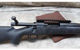 Remington~700~300 Win Mag - 3 of 4