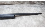 Remington~700~300 Win Mag - 4 of 4