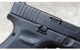 Glock~19M~9MM - 5 of 5