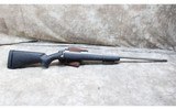 Sako~A7~7MM Remington Magnum - 1 of 5