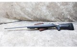 Sako~A7~7MM Remington Magnum - 2 of 5