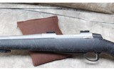 Sako~A7~7MM Remington Magnum - 3 of 5