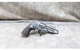 Colt~Python~357 Mag