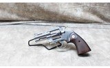 Colt~Python~357 Mag - 2 of 4