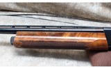 Winchester~Super X Model 1~12GA - 5 of 7