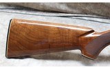 Winchester~Super X Model 1~12GA - 7 of 7