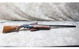 Winchester~Super X Model 1~12GA - 1 of 7