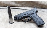 Springfield Armory~XDM-10~10MM - 3 of 3
