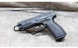 Springfield Armory~XDM-10~10MM - 2 of 3