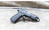 Springfield Armory~XDM-10~10MM - 1 of 3