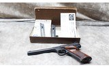 Colt~Targetsman~22LR - 5 of 5