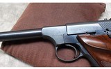 Colt~Targetsman~22LR - 3 of 5