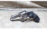 Colt~King Cobra~357 Remington Magnum - 2 of 3