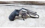 Colt~King Cobra~357 Remington Magnum - 1 of 3